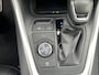 Toyota RAV4 2.5 Hybrid AWD Style