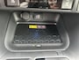 Toyota RAV4 2.5 Hybrid AWD Style