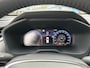 Toyota RAV4 2.5 Hybrid AWD Style