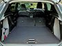 Peugeot 2008 1.2 PureTech 131PK Allure Pack + LED|DAB|Navi|Apple|Android|Leder/Stof|PDC|Camera|Lane|Climate|Cruise|17"LMV