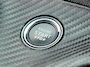 Peugeot 2008 1.2 PureTech 131PK Allure Pack + LED|DAB|Navi|Apple|Android|Leder/Stof|PDC|Camera|Lane|Climate|Cruise|17"LMV