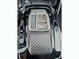 Peugeot 2008 1.2 PureTech 131PK Allure Pack + LED|DAB|Navi|Apple|Android|Leder/Stof|PDC|Camera|Lane|Climate|Cruise|17"LMV