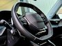 Peugeot 2008 1.2 PureTech 131PK Allure Pack + LED|DAB|Navi|Apple|Android|Leder/Stof|PDC|Camera|Lane|Climate|Cruise|17"LMV