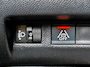 Peugeot 2008 1.2 PureTech 131PK Allure Pack + LED|DAB|Navi|Apple|Android|Leder/Stof|PDC|Camera|Lane|Climate|Cruise|17"LMV