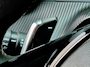 Peugeot 2008 1.2 PureTech 131PK Allure Pack + LED|DAB|Navi|Apple|Android|Leder/Stof|PDC|Camera|Lane|Climate|Cruise|17"LMV