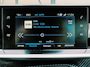 Peugeot 2008 1.2 PureTech 131PK Allure Pack + LED|DAB|Navi|Apple|Android|Leder/Stof|PDC|Camera|Lane|Climate|Cruise|17"LMV