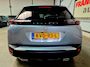 Peugeot 2008 1.2 PureTech 131PK Allure Pack + LED|DAB|Navi|Apple|Android|Leder/Stof|PDC|Camera|Lane|Climate|Cruise|17"LMV