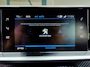 Peugeot 2008 1.2 PureTech 131PK Allure Pack + LED|DAB|Navi|Apple|Android|Leder/Stof|PDC|Camera|Lane|Climate|Cruise|17"LMV