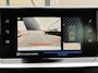 Peugeot 2008 1.2 PureTech 131PK Allure Pack + LED|DAB|Navi|Apple|Android|Leder/Stof|PDC|Camera|Lane|Climate|Cruise|17"LMV