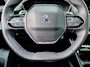 Peugeot 2008 1.2 PureTech 131PK Allure Pack + LED|DAB|Navi|Apple|Android|Leder/Stof|PDC|Camera|Lane|Climate|Cruise|17"LMV