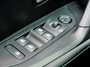 Peugeot 2008 1.2 PureTech 131PK Allure Pack + LED|DAB|Navi|Apple|Android|Leder/Stof|PDC|Camera|Lane|Climate|Cruise|17"LMV