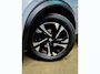 Peugeot 2008 1.2 PureTech 131PK Allure Pack + LED|DAB|Navi|Apple|Android|Leder/Stof|PDC|Camera|Lane|Climate|Cruise|17"LMV