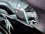 Peugeot 2008 1.2 PureTech 131PK Allure Pack + LED|DAB|Navi|Apple|Android|Leder/Stof|PDC|Camera|Lane|Climate|Cruise|17"LMV