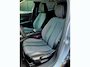 Peugeot 2008 1.2 PureTech 131PK Allure Pack + LED|DAB|Navi|Apple|Android|Leder/Stof|PDC|Camera|Lane|Climate|Cruise|17"LMV
