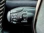 Peugeot 2008 1.2 PureTech 131PK Allure Pack + LED|DAB|Navi|Apple|Android|Leder/Stof|PDC|Camera|Lane|Climate|Cruise|17"LMV