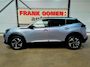 Peugeot 2008 1.2 PureTech 131PK Allure Pack + LED|DAB|Navi|Apple|Android|Leder/Stof|PDC|Camera|Lane|Climate|Cruise|17"LMV