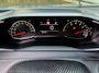 Peugeot 2008 1.2 PureTech 131PK Allure Pack + LED|DAB|Navi|Apple|Android|Leder/Stof|PDC|Camera|Lane|Climate|Cruise|17"LMV