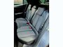 Peugeot 2008 1.2 PureTech 131PK Allure Pack + LED|DAB|Navi|Apple|Android|Leder/Stof|PDC|Camera|Lane|Climate|Cruise|17"LMV