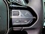 Peugeot 2008 1.2 PureTech 131PK Allure Pack + LED|DAB|Navi|Apple|Android|Leder/Stof|PDC|Camera|Lane|Climate|Cruise|17"LMV