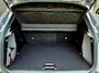 Peugeot 2008 1.2 PureTech 131PK Allure Pack + LED|DAB|Navi|Apple|Android|Leder/Stof|PDC|Camera|Lane|Climate|Cruise|17"LMV