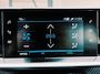 Peugeot 2008 1.2 PureTech 131PK Allure Pack + LED|DAB|Navi|Apple|Android|Leder/Stof|PDC|Camera|Lane|Climate|Cruise|17"LMV