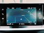 Peugeot 2008 1.2 PureTech 131PK Allure Pack + LED|DAB|Navi|Apple|Android|Leder/Stof|PDC|Camera|Lane|Climate|Cruise|17"LMV