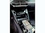 Peugeot 2008 1.2 PureTech 131PK Allure Pack + LED|DAB|Navi|Apple|Android|Leder/Stof|PDC|Camera|Lane|Climate|Cruise|17"LMV