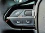 Peugeot 2008 1.2 PureTech 131PK Allure Pack + LED|DAB|Navi|Apple|Android|Leder/Stof|PDC|Camera|Lane|Climate|Cruise|17"LMV
