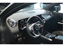 Mercedes-Benz GLA 250 e AMG Line navi camera cruise trekhaak 20 inch !!