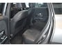 Mercedes-Benz GLA 250 e AMG Line navi camera cruise trekhaak 20 inch !!