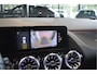 Mercedes-Benz GLA 250 e AMG Line navi camera cruise trekhaak 20 inch !!