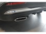 Mercedes-Benz GLA 250 e AMG Line navi camera cruise trekhaak 20 inch !!