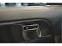 Mercedes-Benz GLA 250 e AMG Line navi camera cruise trekhaak 20 inch !!
