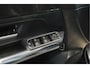 Mercedes-Benz GLA 250 e AMG Line navi camera cruise trekhaak 20 inch !!