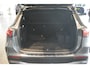 Mercedes-Benz GLA 250 e AMG Line navi camera cruise trekhaak 20 inch !!