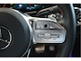Mercedes-Benz GLA 250 e AMG Line navi camera cruise trekhaak 20 inch !!