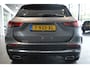 Mercedes-Benz GLA 250 e AMG Line navi camera cruise trekhaak 20 inch !!