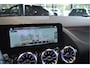 Mercedes-Benz GLA 250 e AMG Line navi camera cruise trekhaak 20 inch !!
