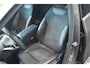 Mercedes-Benz GLA 250 e AMG Line navi camera cruise trekhaak 20 inch !!