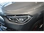 Mercedes-Benz GLA 250 e AMG Line navi camera cruise trekhaak 20 inch !!