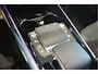 Mercedes-Benz GLA 250 e AMG Line navi camera cruise trekhaak 20 inch !!