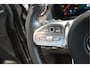 Mercedes-Benz GLA 250 e AMG Line navi camera cruise trekhaak 20 inch !!