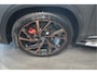 Mercedes-Benz GLA 250 e AMG Line navi camera cruise trekhaak 20 inch !!