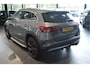 Mercedes-Benz GLA 250 e AMG Line navi camera cruise trekhaak 20 inch !!