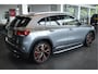 Mercedes-Benz GLA 250 e AMG Line navi camera cruise trekhaak 20 inch !!