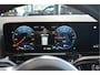 Mercedes-Benz GLA 250 e AMG Line navi camera cruise trekhaak 20 inch !!