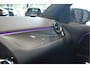 Mercedes-Benz GLA 250 e AMG Line navi camera cruise trekhaak 20 inch !!