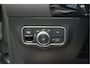 Mercedes-Benz GLA 250 e AMG Line navi camera cruise trekhaak 20 inch !!