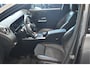 Mercedes-Benz GLA 250 e AMG Line navi camera cruise trekhaak 20 inch !!
