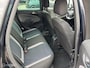 Opel Crossland X 1.2 Turbo 120 Jaar Edition